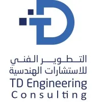 TD Engineering Consulting (TDEC) TD Engineering Consulting (TDEC)