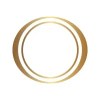 Optimized Trenchless