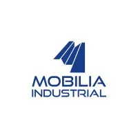 Mobilia Industrial SAC