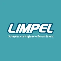 Limpel - Soluções em Higiene e Descartáveis Limpel - Soluções em Higiene e Descartáveis