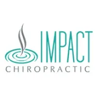 Impact Chiropractic