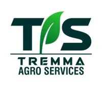 Tremma Agro Services