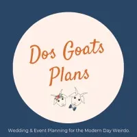 Dos Goats Plans Dos Goats Plans