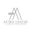 Aatika Manzar Designs Aatika Manzar Designs