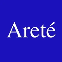 Areté Leadership