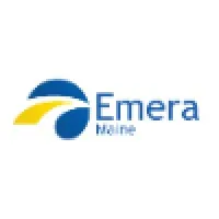Emera Maine