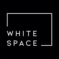 WHITE SPACE