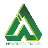 Infinite Architecture