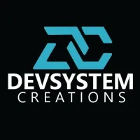 Devsystem Creations
