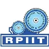 RPIIT TECHNICAL & MEDICAL CAMPUS RPIIT TECHNICAL & MEDICAL CAMPUS