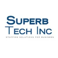 SuperbTech, Inc. SuperbTech, Inc.