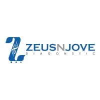 ZEUSNJOVE DIAGNOSTICS