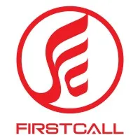 FirstCall Technologies