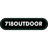 718OUTDOOR