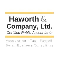 Haworth & Company