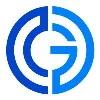 Onimod Global Onimod Global
