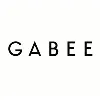 Gabee Products Group Gabee Products Group