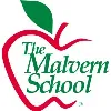 The Malvern School The Malvern School
