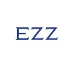 EZZ Life Science Holdings ASX:EZZ EZZ Life Science Holdings ASX:EZZ
