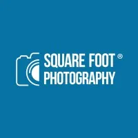Square Foot Photography