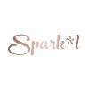 Spark*l Spark*l