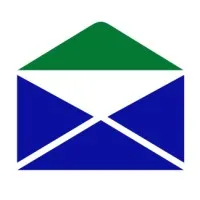 Continental Envelope