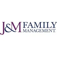 J&M Family Management