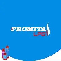 Promita Oil & Gas Ltd.