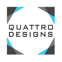 Quattro designs Quattro designs