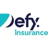 Defy Insurance Agency