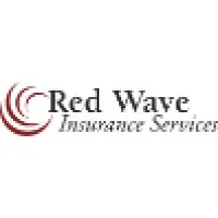 Red Wave Insurance Services