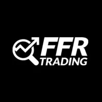 FFR Trading