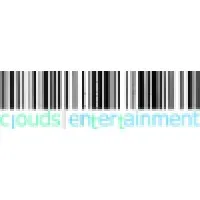 Clouds Entertainment Limited Clouds Entertainment Limited