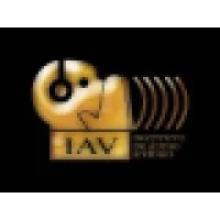 IAV - Instituto de Áudio e Vídeo