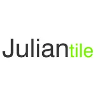 Julian Ceramic Tile Inc.