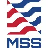 MSS Solutions, LLC MSS Solutions, LLC