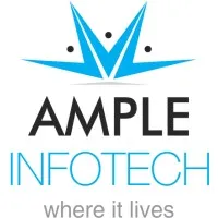 Ample Infotech Ample Infotech