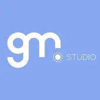 gm.studio