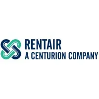 RentAir