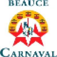 Beauce Carnaval Inc.