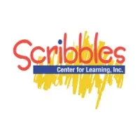 Scribbles Center for Learning, Inc.