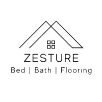 Zesture