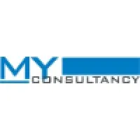 My Consultancy My Consultancy