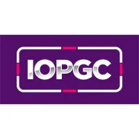 Institute of Professional Grief Coaching | IOPGC