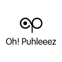 Oh! Puhleeez® Branding Agency Oh! Puhleeez® Branding Agency