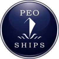 Program Executive Office, Ships (PEO Ships)