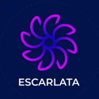 Escarlata Escarlata