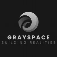 Grayspace Digital