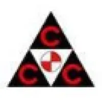 CC-EPC