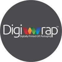 DigiWrap